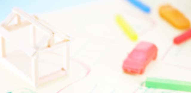 買いたい…その前に。中古住宅診断